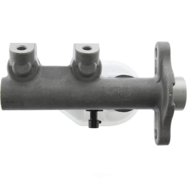 Centric Premium Brake Master Cylinder 130.62112