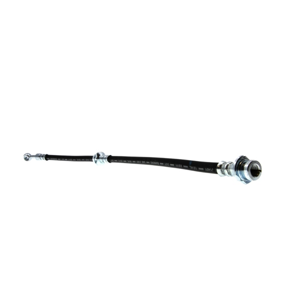 Centric Front Driver Side Brake Hose 150.42052