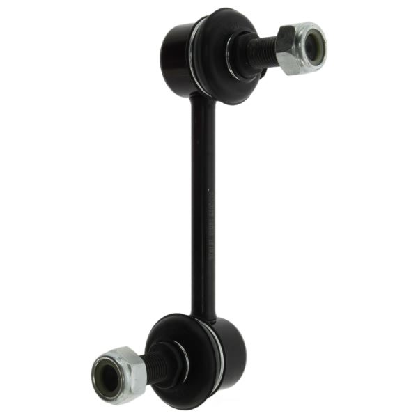 Centric Premium™ Rear Driver Side Stabilizer Bar Link 606.50019