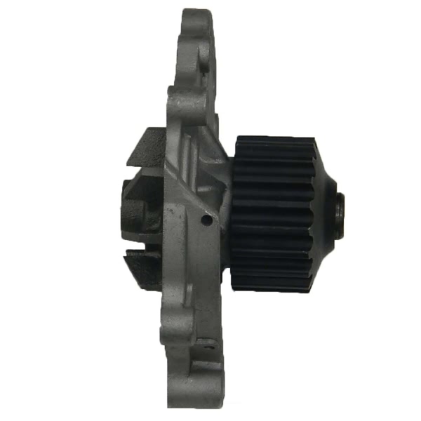 GMB Engine Coolant Water Pump 135-1290