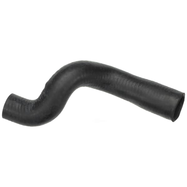 Gates Engine Coolant Molded Radiator Hose 21637