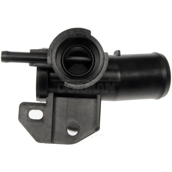 Dorman Engine Coolant Filler Neck 902-5938