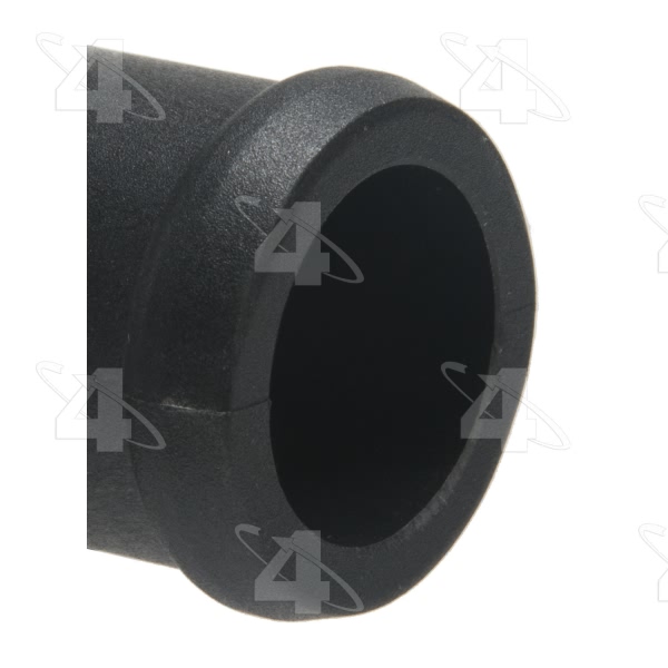 Four Seasons Engine Coolant Hose Flange 86080