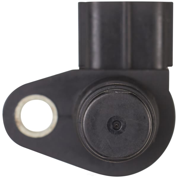 Spectra Premium Camshaft Position Sensor S10514