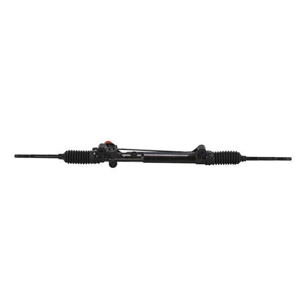 AAE Remanufactured Hydraulic Power Steering Rack & Pinion 100% Tested 64233