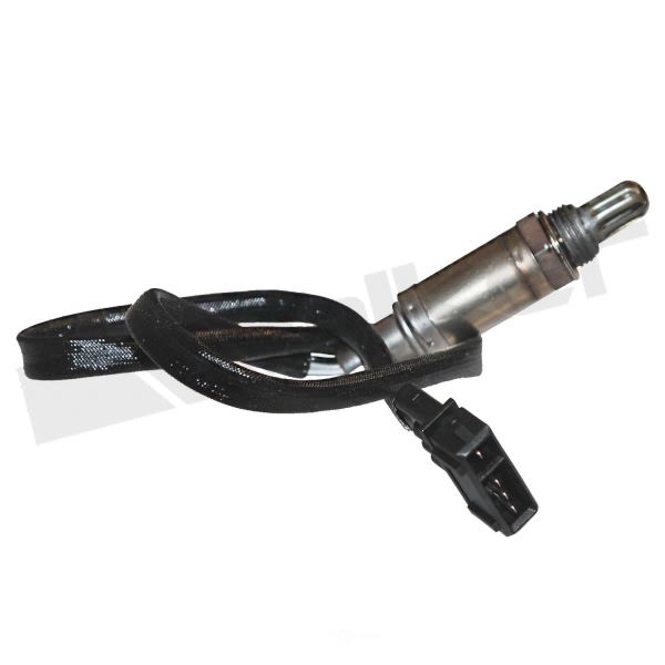 Walker Products Oxygen Sensor 350-34010