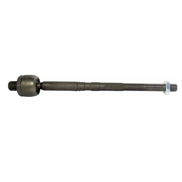 Delphi Front Inner Steering Tie Rod End TA2355