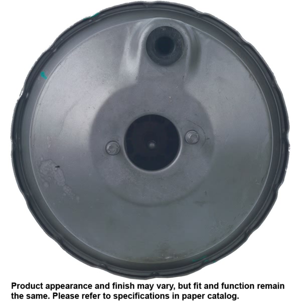 Cardone Reman Remanufactured Vacuum Power Brake Booster w/o Master Cylinder 53-3105