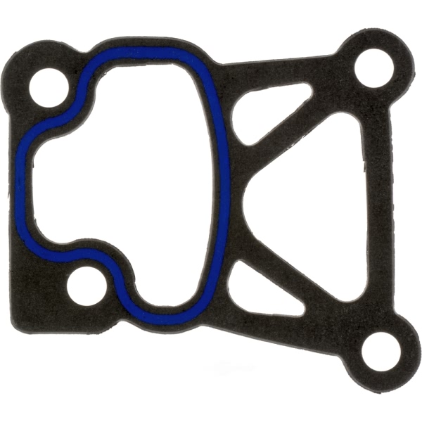 Victor Reinz Engine Coolant Thermostat Gasket 71-15167-00