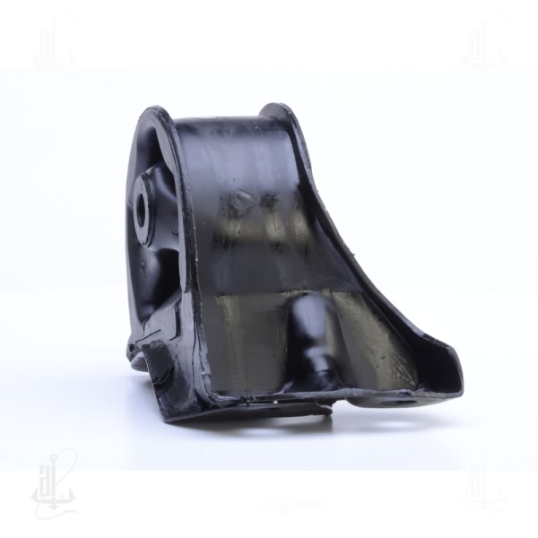 Anchor Rear Engine Mount 9075