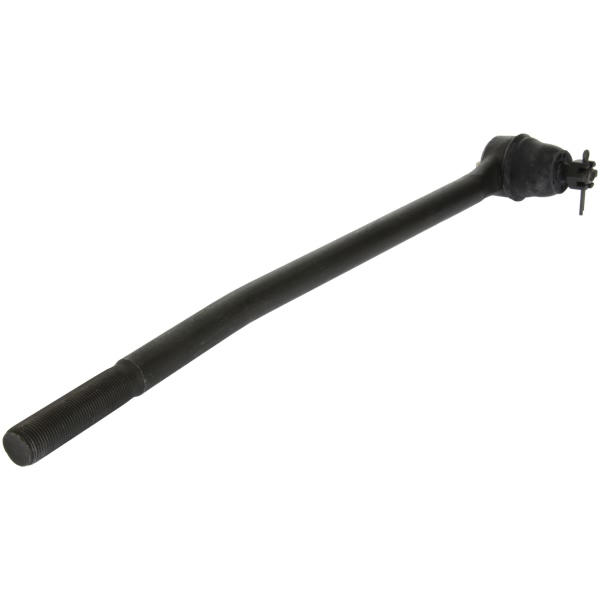 Centric Premium™ Front Inner Steering Tie Rod End 612.61103