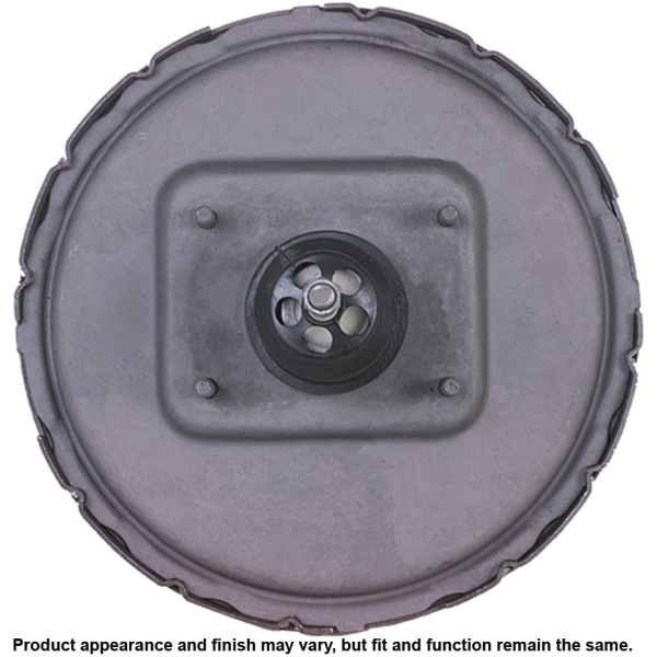 Cardone Reman Remanufactured Vacuum Power Brake Booster w/o Master Cylinder 53-5040