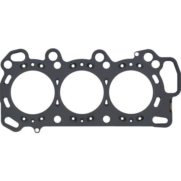 Victor Reinz Cylinder Head Gasket 61-53725-00