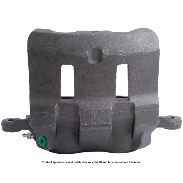 Cardone Reman Remanufactured Unloaded Caliper 18-4688