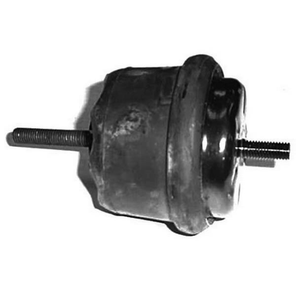 Westar Automatic Transmission Mount EM-2897