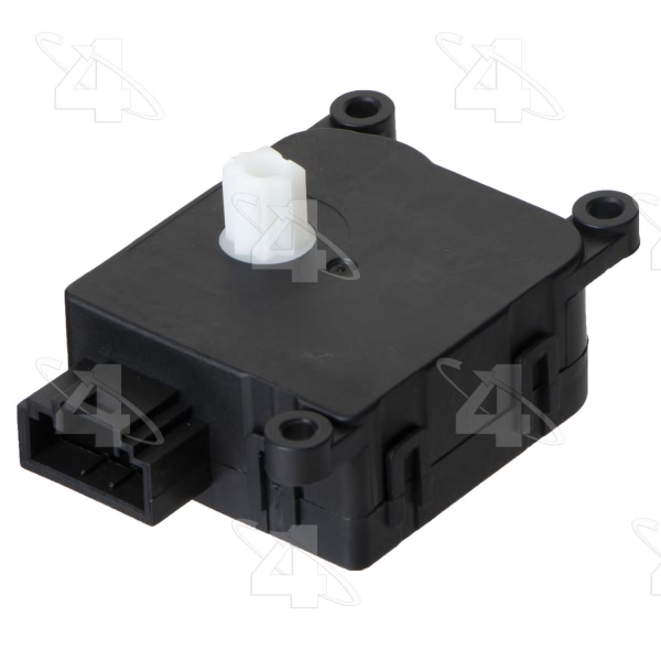 Four Seasons Hvac Air Inlet Door Actuator 73090