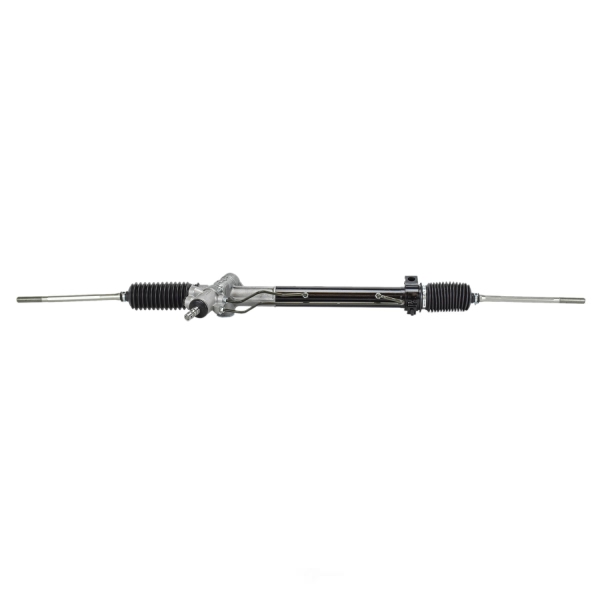 AAE Power Steering Rack and Pinion Assembly 3470N