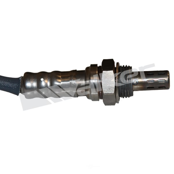 Walker Products Oxygen Sensor 350-34014