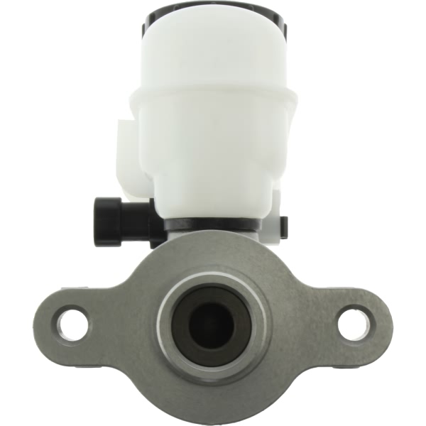 Centric Premium Brake Master Cylinder 130.63045