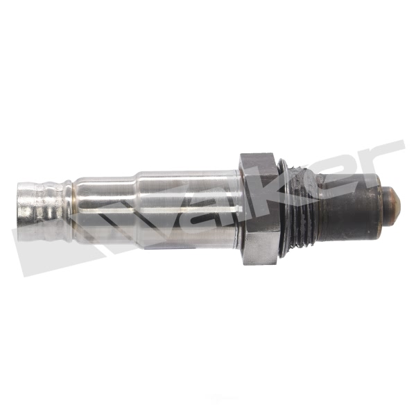 Walker Products Oxygen Sensor 350-35059