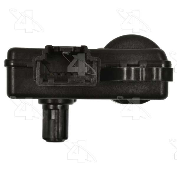 Four Seasons Hvac Air Door Actuator 73124