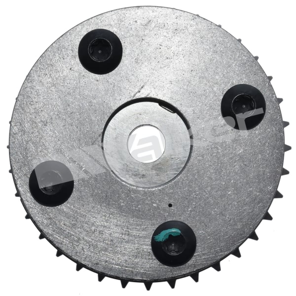 Walker Products Variable Valve Timing Sprocket 595-1029