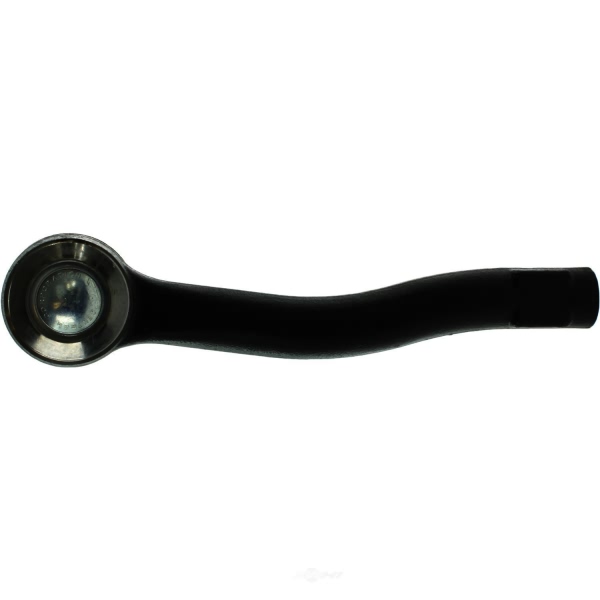 Centric Premium™ Tie Rod End 612.40121