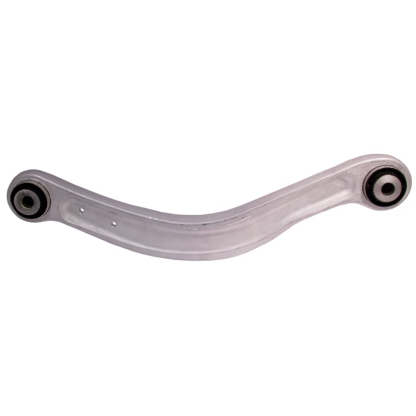 Delphi Rear Passenger Side Upper Control Arm TC2566