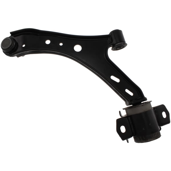 Centric Premium™ Front Passenger Side Lower Control Arm and Ball Joint Assembly 622.61036