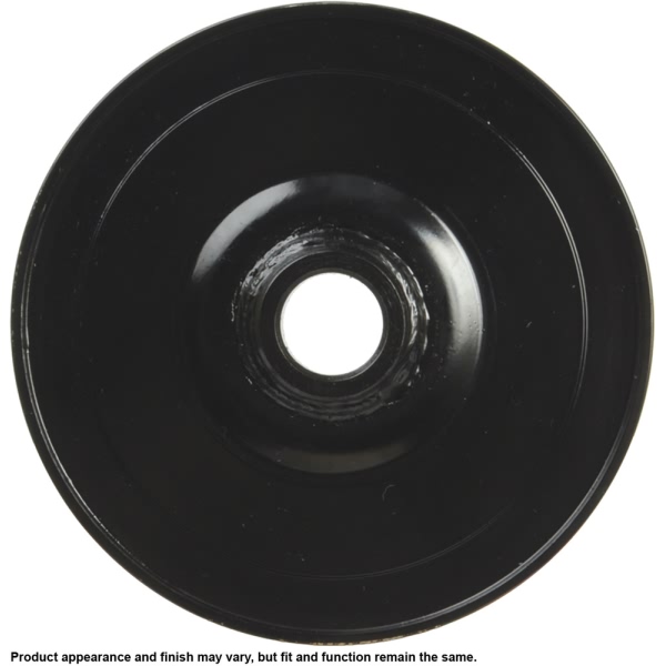 Cardone Reman Remanufactured Vacuum Pump Pulley 64-1024P