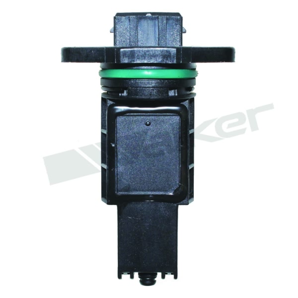 Walker Products Mass Air Flow Sensor 245-2215