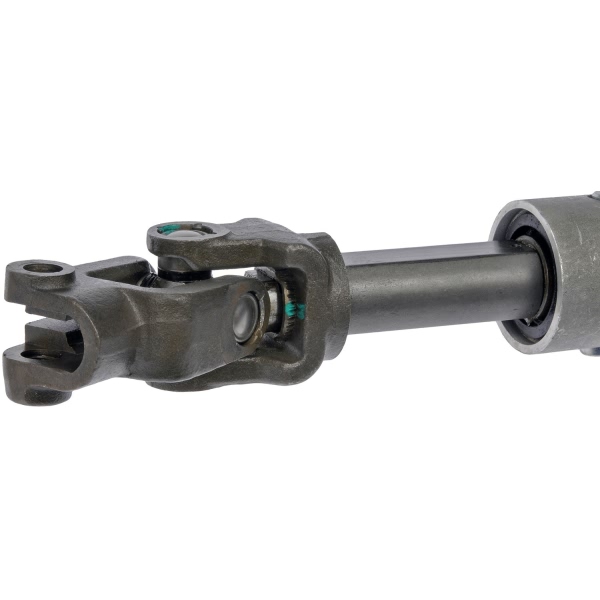 Dorman Intermediate Steering Shaft 425-137