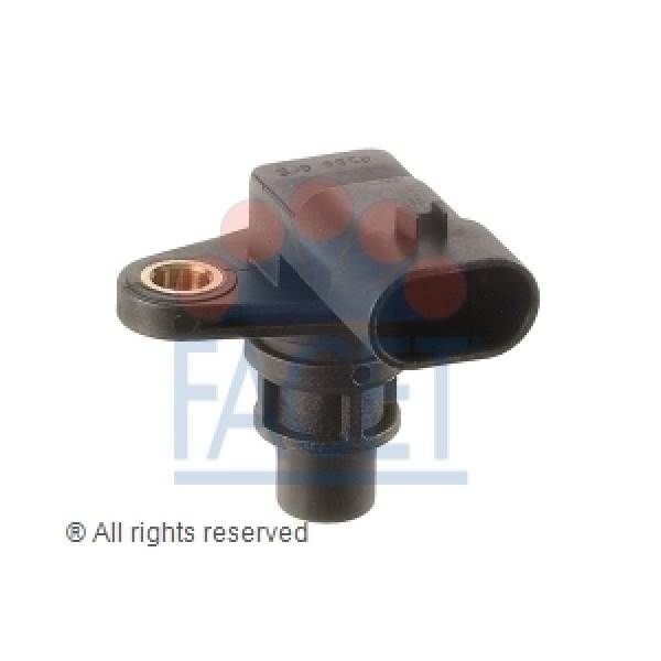 facet Camshaft Position Sensor 9.0388