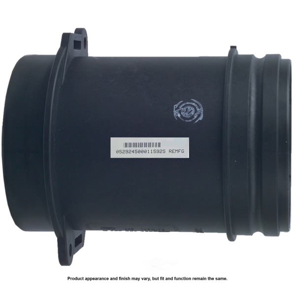 Cardone Reman Remanufactured Mass Air Flow Sensor 74-10120