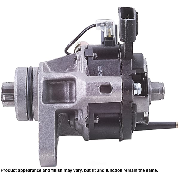 Cardone Reman Remanufactured Electronic Distributor 31-35451