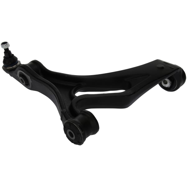 Centric Premium™ Front Driver Side Lower Control Arm and Ball Joint Assembly 622.33102