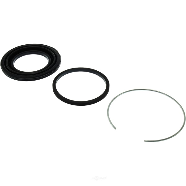 Centric Front Disc Brake Caliper Repair Kit 143.48010