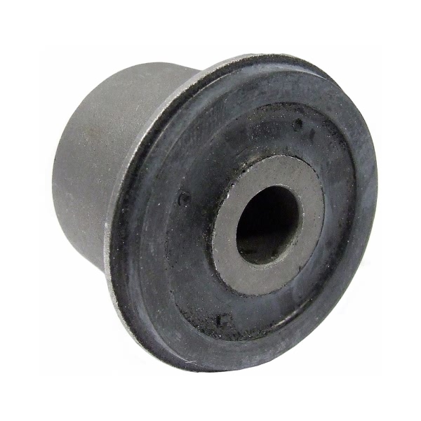 Delphi Front Lower Control Arm Bushing TD711W