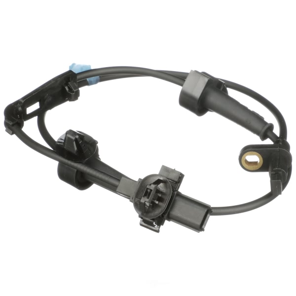 Delphi Abs Wheel Speed Sensor SS11619