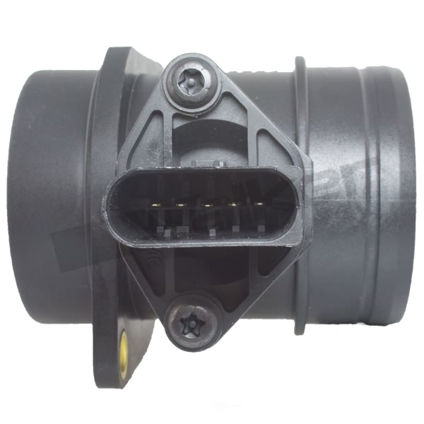 Walker Products Mass Air Flow Sensor 245-1114