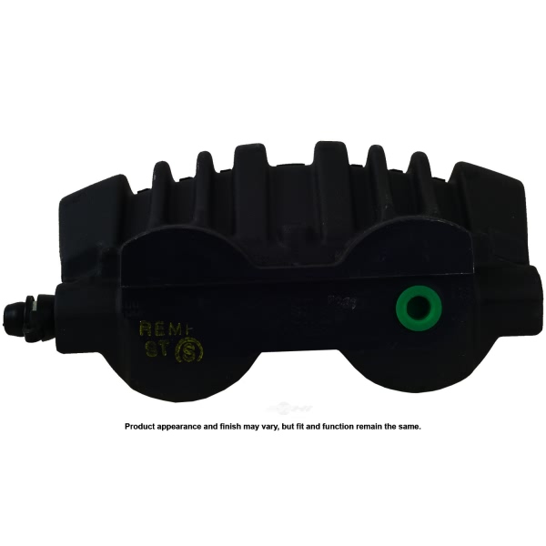 Cardone Reman Remanufactured Unloaded Caliper 18-4766