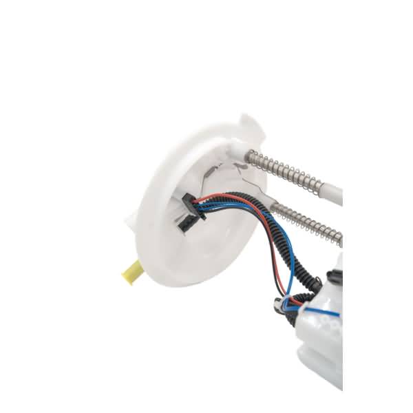 Autobest Electric Fuel Pump Module Assembly F3247A