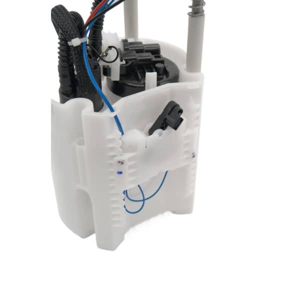 Autobest Electric Fuel Pump Module Assembly F3247A