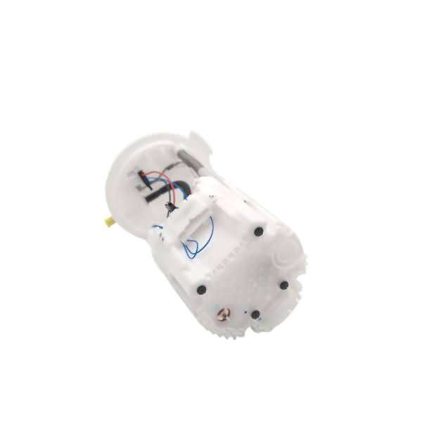 Autobest Electric Fuel Pump Module Assembly F3247A