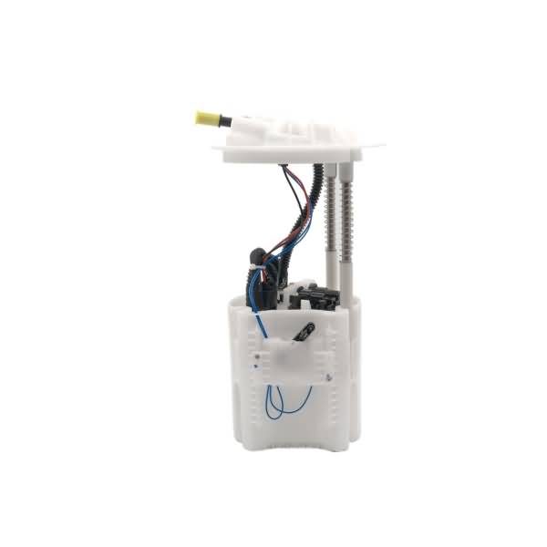 Autobest Electric Fuel Pump Module Assembly F3247A