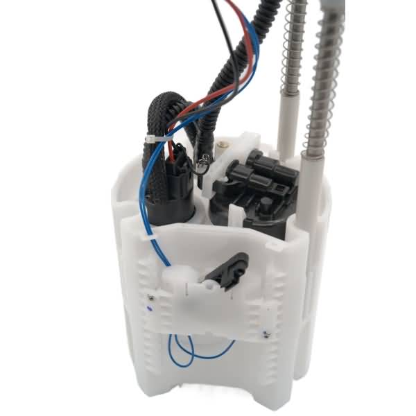 Autobest Electric Fuel Pump Module Assembly F3247A