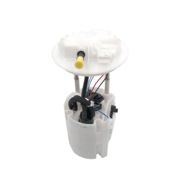 Autobest Electric Fuel Pump Module Assembly F3247A