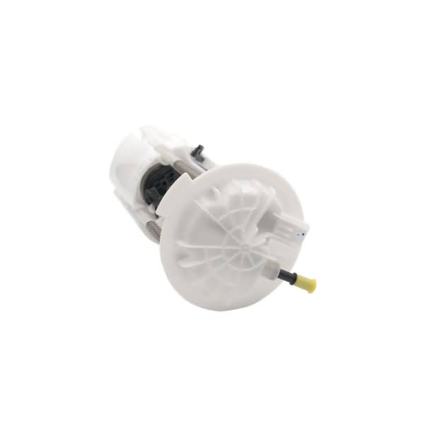 Autobest Electric Fuel Pump Module Assembly F3247A