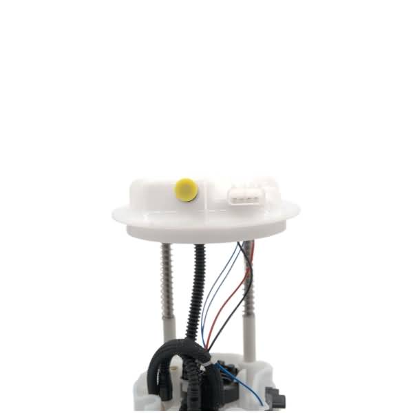 Autobest Electric Fuel Pump Module Assembly F3247A