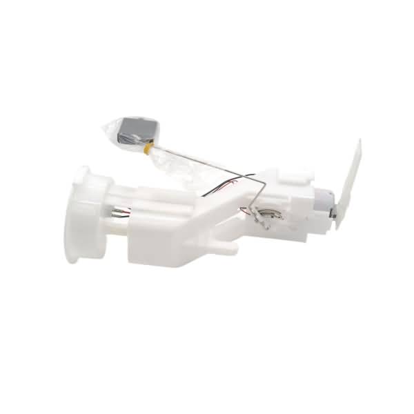 Autobest Fuel Pump Module Assembly F4423A